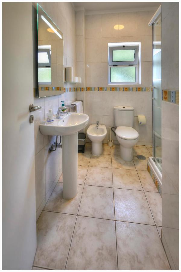 Apartamentos Belo Horizonte Portimão Dış mekan fotoğraf