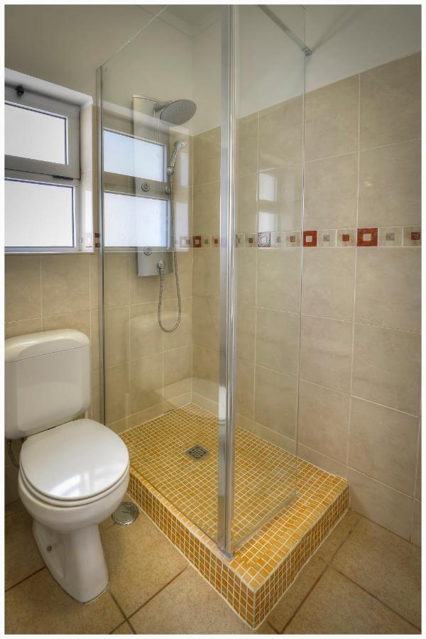 Apartamentos Belo Horizonte Portimão Dış mekan fotoğraf