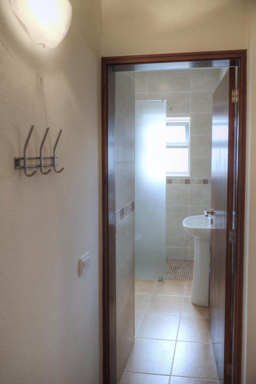 Apartamentos Belo Horizonte Portimão Oda fotoğraf