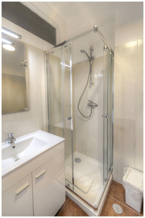 Apartamentos Belo Horizonte Portimão Dış mekan fotoğraf